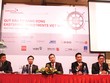 Quỹ mở Eastspring Investments Kl99ok phiên bản mới thế nào?